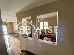 Casa com 3 Quartos para alugar, 284m² no Jardim Paraíso, Campinas - Foto 56