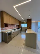 Apartamento com 3 Quartos à venda, 155m² no Setor Marista, Goiânia - Foto 4