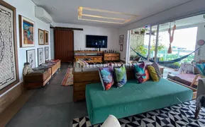 Apartamento com 4 Quartos à venda, 241m² no Jardim das Perdizes, São Paulo - Foto 7