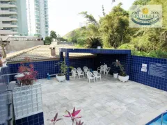 Apartamento com 2 Quartos à venda, 90m² no Enseada, Guarujá - Foto 30