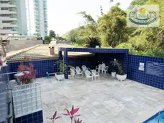 Apartamento com 3 Quartos à venda, 98m² no Enseada, Guarujá - Foto 24