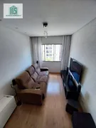 Apartamento com 2 Quartos à venda, 50m² no Assunção, São Bernardo do Campo - Foto 9