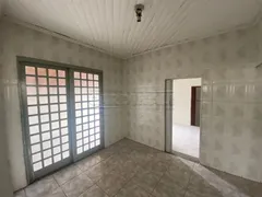 Casa com 2 Quartos à venda, 180m² no Vila Monteiro - Gleba I, São Carlos - Foto 5