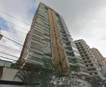 Cobertura com 4 Quartos à venda, 236m² no Perdizes, São Paulo - Foto 51