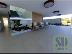 Terreno / Lote / Condomínio à venda, 307m² no Nova Sao Pedro , São Pedro da Aldeia - Foto 5