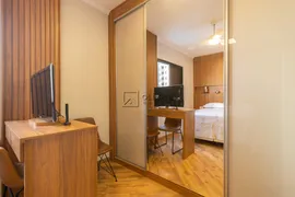 Apartamento com 3 Quartos à venda, 103m² no Vila Nova Conceição, São Paulo - Foto 28