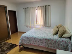 Casa de Condomínio com 3 Quartos à venda, 297m² no Granja Olga II, Sorocaba - Foto 24