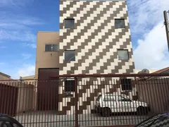 Prédio Inteiro com 9 Quartos à venda, 450m² no Cidade Satélite Íris, Campinas - Foto 2
