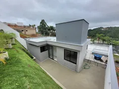 Casa com 3 Quartos à venda, 315m² no Spina Ville II, Juiz de Fora - Foto 14