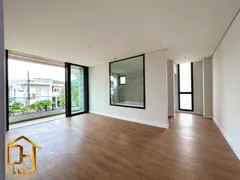 Casa de Condomínio com 4 Quartos à venda, 341m² no Pirabeiraba Pirabeiraba, Joinville - Foto 21