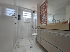 Apartamento com 3 Quartos à venda, 89m² no Cidade Nova I, Indaiatuba - Foto 12