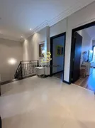 Casa de Condomínio com 4 Quartos à venda, 304m² no Jardim Residencial Maria Dulce, Indaiatuba - Foto 20