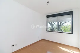 Apartamento com 2 Quartos à venda, 58m² no Vila Jardim, Porto Alegre - Foto 5