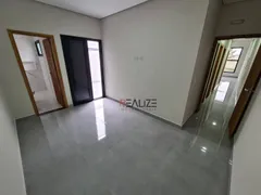 Casa de Condomínio com 3 Quartos à venda, 105m² no Jardins do Imperio, Indaiatuba - Foto 20