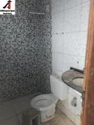 Casa com 3 Quartos à venda, 230m² no Cohatrac V, São Luís - Foto 7