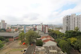 Apartamento com 2 Quartos à venda, 127m² no Menino Deus, Porto Alegre - Foto 12