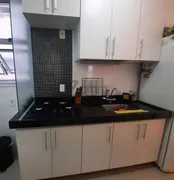 Apartamento com 2 Quartos à venda, 49m² no Jardim Interlagos, Hortolândia - Foto 6