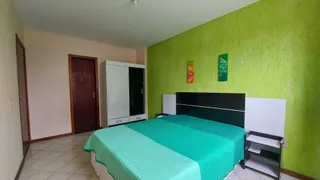 Apartamento com 2 Quartos para alugar, 75m² no Centro, Bombinhas - Foto 15