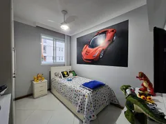 Apartamento com 3 Quartos à venda, 87m² no Jardim Camburi, Vitória - Foto 8