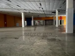Galpão / Depósito / Armazém para alugar, 923m² no Centro, Diadema - Foto 2