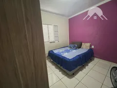 Casa com 4 Quartos à venda, 156m² no Jardim Adelaide, Hortolândia - Foto 18