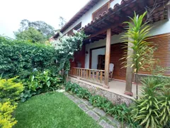 Casa de Condomínio com 4 Quartos à venda, 122m² no Nossa Senhora de Fátima, Teresópolis - Foto 10