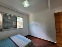 Casa de Condomínio com 6 Quartos à venda, 400m² no Condominio Condados da Lagoa, Lagoa Santa - Foto 15