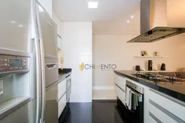 Apartamento com 3 Quartos à venda, 80m² no Vila Bastos, Santo André - Foto 48