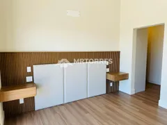 Casa de Condomínio com 3 Quartos à venda, 285m² no Condominio Morada das Nascentes, Valinhos - Foto 31