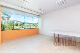 Prédio Inteiro para alugar, 400m² no Cavalhada, Porto Alegre - Foto 2