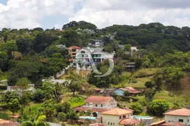 Casa com 5 Quartos à venda, 1200m² no Bosque do Imperador, Juiz de Fora - Foto 105