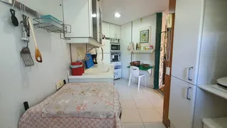 Cobertura com 3 Quartos à venda, 200m² no Gávea, Rio de Janeiro - Foto 4