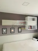Apartamento com 3 Quartos à venda, 125m² no Vila Ester Zona Norte, São Paulo - Foto 10