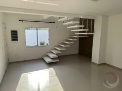 Casa com 3 Quartos à venda, 180m² no Vila Santana, Santo Amaro da Imperatriz - Foto 1