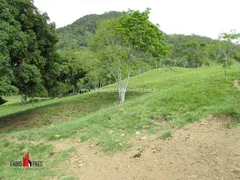 Fazenda / Sítio / Chácara com 4 Quartos à venda, 183000m² no Zona Rural, Rio Bonito - Foto 52