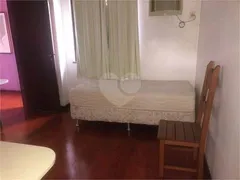 Casa de Vila com 4 Quartos à venda, 144m² no Tijuca, Rio de Janeiro - Foto 21