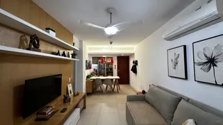 Apartamento com 2 Quartos à venda, 70m² no Laranjeiras, Rio de Janeiro - Foto 7