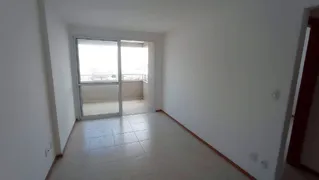 Apartamento com 2 Quartos à venda, 60m² no Praia de Itaparica, Vila Velha - Foto 19