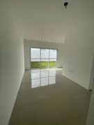 Casa de Condomínio com 2 Quartos à venda, 60m² no Parque Atheneu, Goiânia - Foto 4