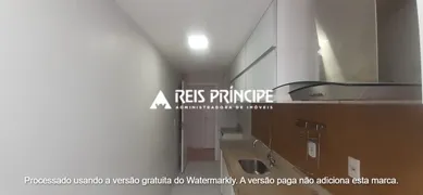 Apartamento com 2 Quartos à venda, 61m² no Pechincha, Rio de Janeiro - Foto 14