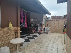 Casa com 3 Quartos à venda, 112m² no Vila Caicara, Praia Grande - Foto 33