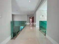 Casa de Condomínio com 4 Quartos à venda, 744m² no Residencial Dez, Santana de Parnaíba - Foto 26