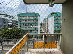 Apartamento com 2 Quartos para venda ou aluguel, 70m² no Anil, Rio de Janeiro - Foto 6