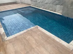 Casa de Condomínio com 3 Quartos à venda, 300m² no Estância Silveira, Contagem - Foto 2