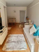 Apartamento com 3 Quartos à venda, 80m² no Cambuí, Campinas - Foto 5