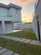 Casa com 4 Quartos para venda ou aluguel, 230m² no Alto do Calhau, São Luís - Foto 13