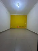 Casa com 4 Quartos à venda, 220m² no Nucleo Residencial Sao Jose, Jaguariúna - Foto 29