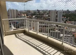 Apartamento com 3 Quartos à venda, 144m² no Fátima, Fortaleza - Foto 3
