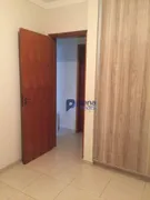 Apartamento com 3 Quartos à venda, 82m² no Jardim do Lago, Campinas - Foto 25