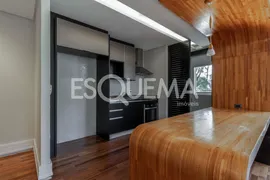 Flat com 1 Quarto para venda ou aluguel, 104m² no Panamby, São Paulo - Foto 11